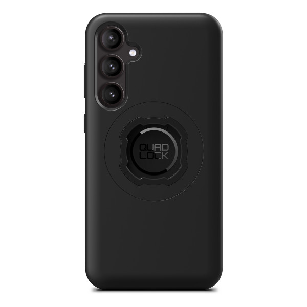 Quadlock Quad Lock MAG Case Samsung S23FE